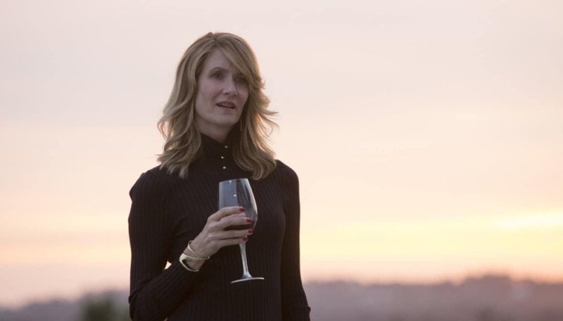 Thumbnail for Laura Dern is Having the Best Year Anyway