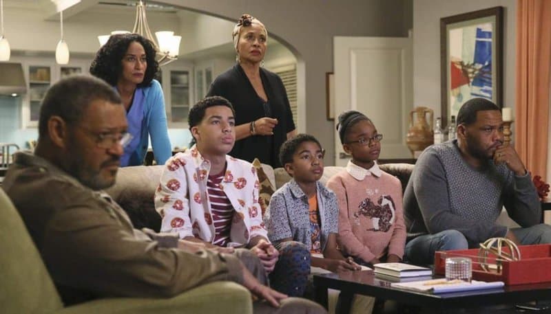 Thumbnail for We’re Starting to See The Stories of Multi-Racial Kids On Screen, And That Matters