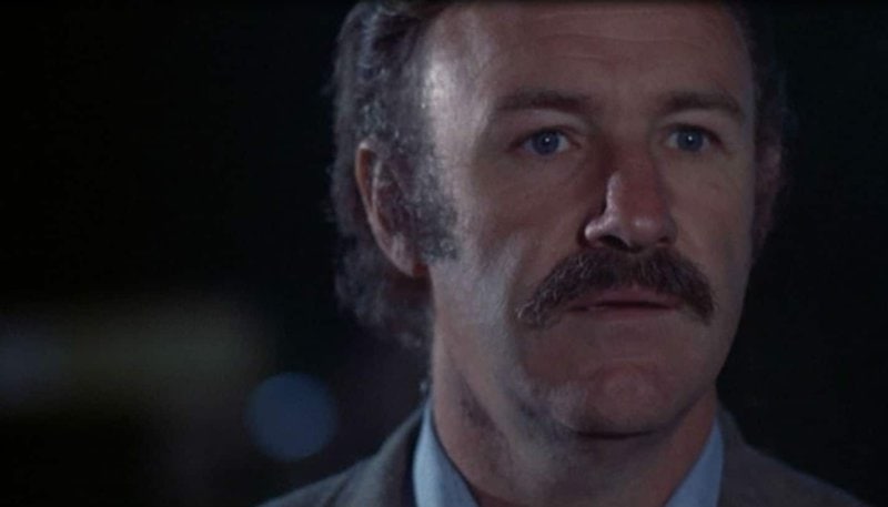 Thumbnail for ‘Night Moves’ Is the Right Move, and Now It’s on Blu-ray