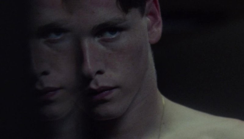 Beach Rats
