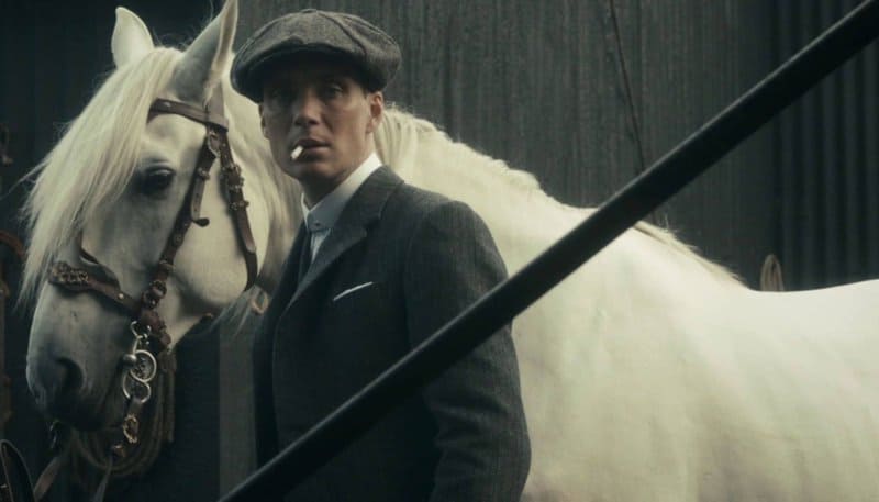 Peaky