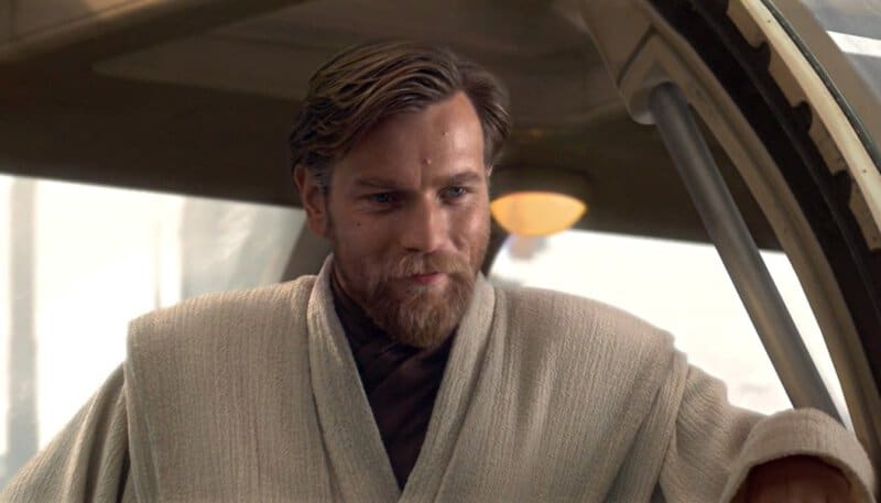 Starwars Movie Screencaps Com