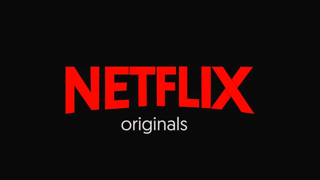 Netflix Plans to Release 80 Original Movies in 2018