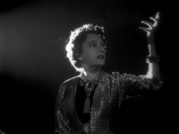 Sunset Boulevard
