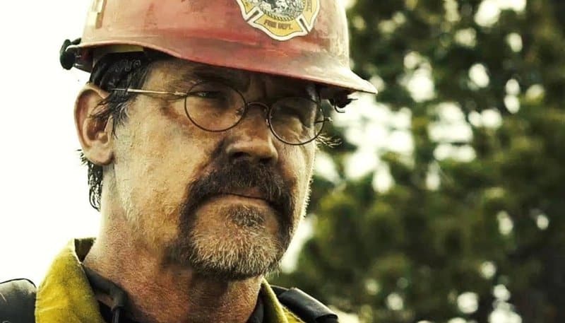 Thumbnail for The Meaty Masculinities of Josh Brolin