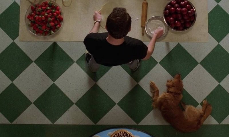 Thumbnail for ‘Pushing Daisies’: A Tenth Anniversary Post-Mortem