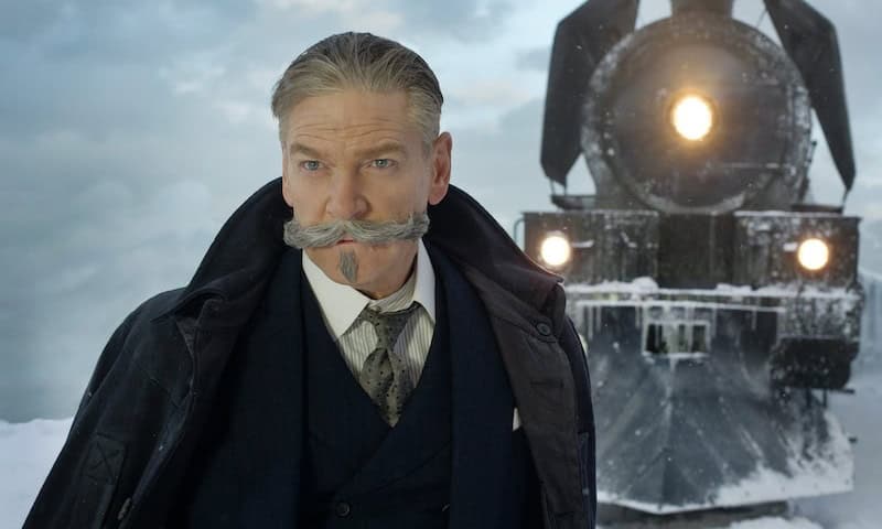 Thumbnail for 6 Filmmaking Tips from Kenneth Branagh