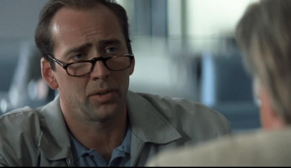 Thumbnail for The Tao of Nicolas Cage: 1-2-3-‘Matchstick Men’