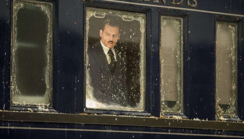 Orient Express