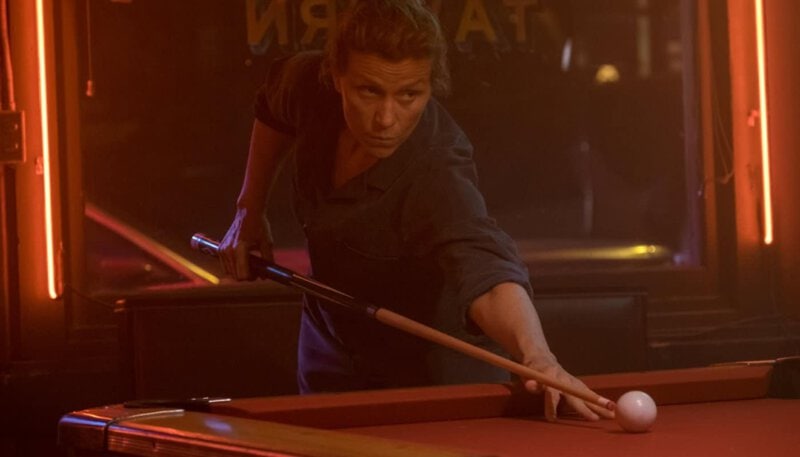 Three Billboards