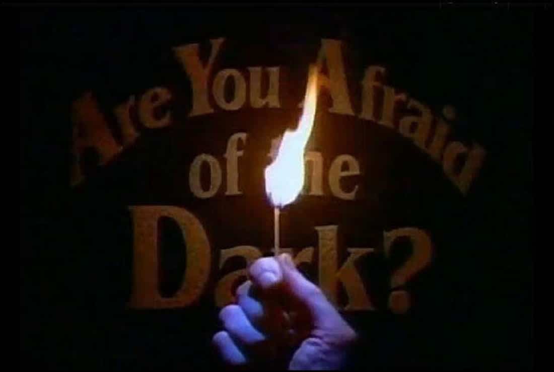 download lights out are you afraid of the dark film