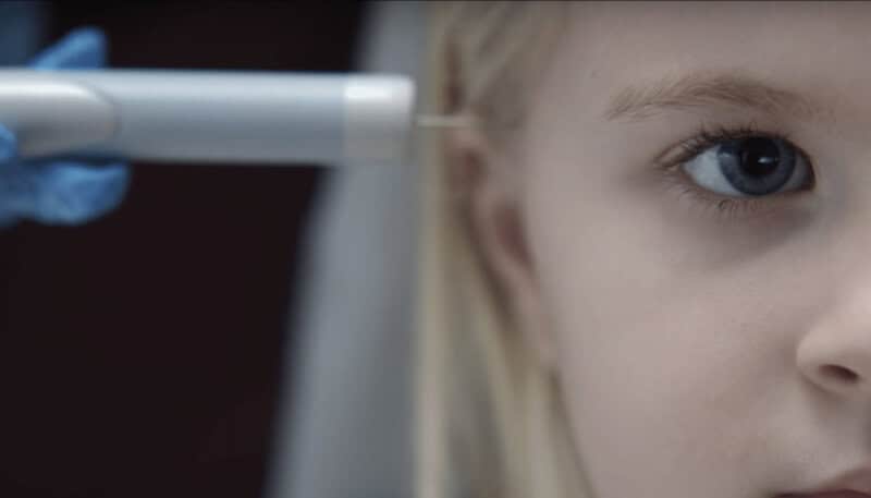 Black Mirror Season