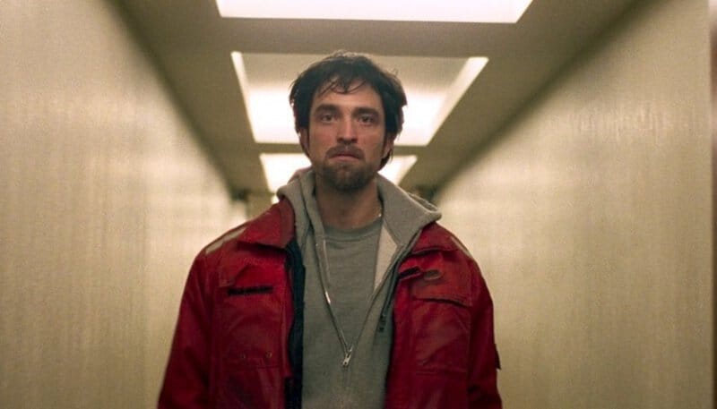 Thumbnail for ‘Good Time’ Gets Better with a Blu-ray Release