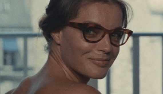 Thumbnail for The Intimate Reflections of Claude Sautet