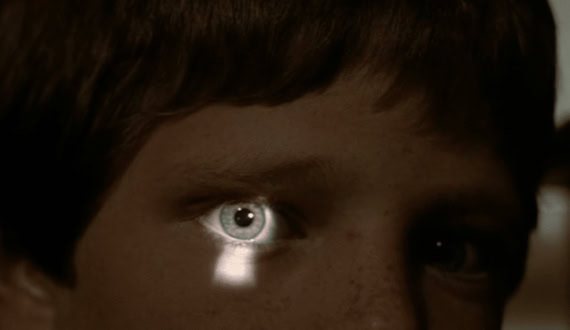 Thumbnail for ‘Silent Night, Deadly Night’ Slays Its Way Onto Blu-ray with a Jolly Good Collector’s Edition
