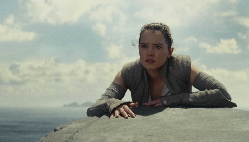 Lastjedi