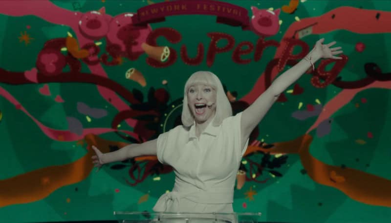 Okja