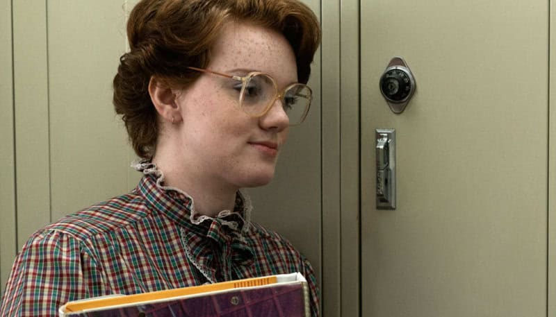 Barb