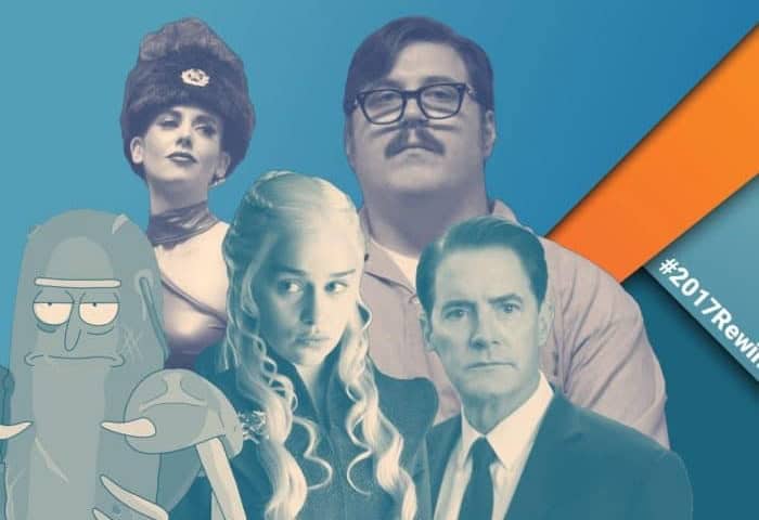 Rewind Best Tv Shows