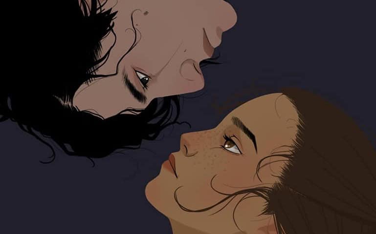 Reylo Art
