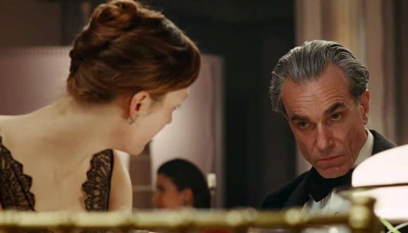 Thumbnail for ‘Phantom Thread’ Review: A Twisted Affair of Passion