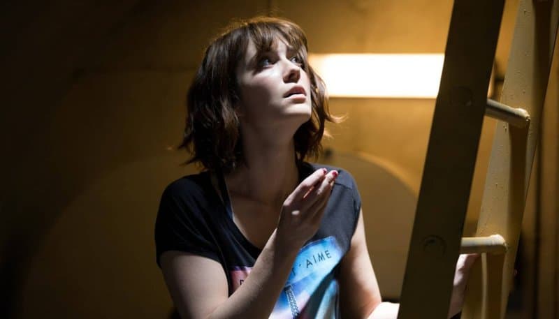 Thumbnail for Hollywood Should Start Borrowing Pages From the ‘Cloverfield’ Playbook