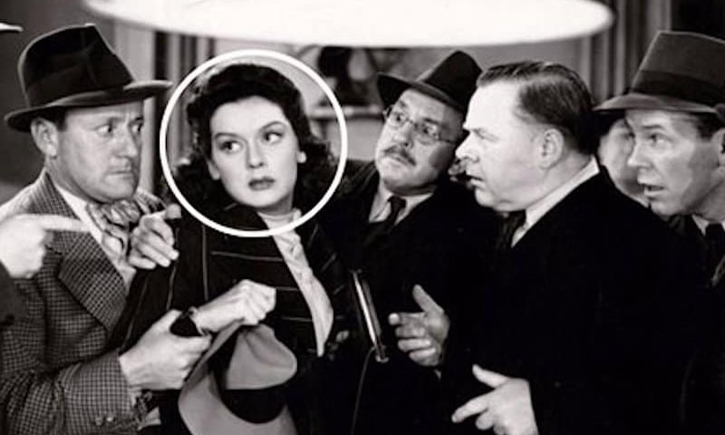 Thumbnail for Fantastic Video Essays by Women and Where to Find Them
