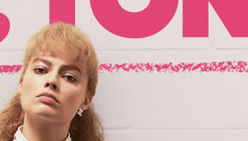 Thumbnail for The Real Cycle of Abuse in ‘I, Tonya’