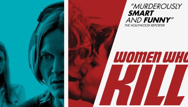 Jungermann Interview Header
