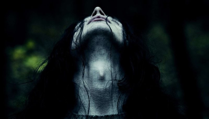Lords Of Chaos Still