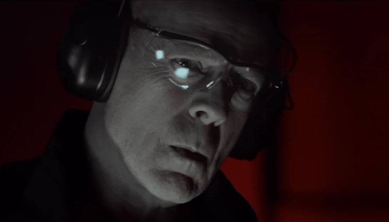 Thumbnail for ‘Death Wish’ Trailer: Bruce Willis, Vigilante Doctor