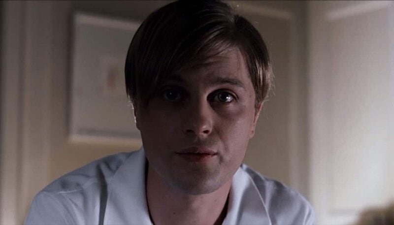 Thumbnail for Michael Haneke’s Films Confound Our Conceptions of Reality
