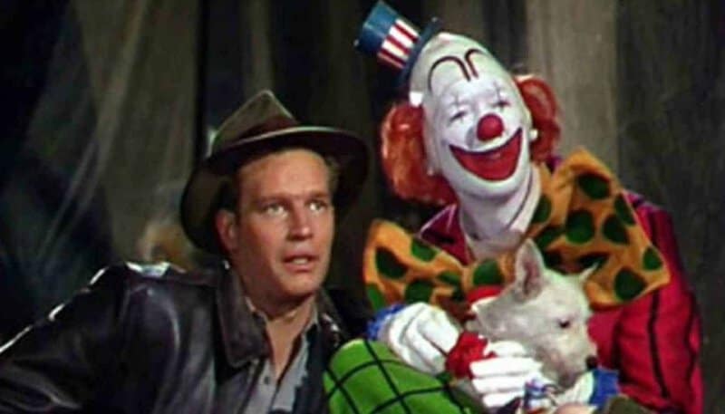 Greatest Show