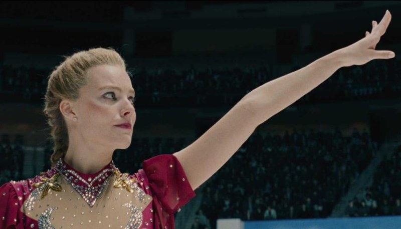Thumbnail for Editing Tonya’s Trauma: An Interview with Tatiana Riegel