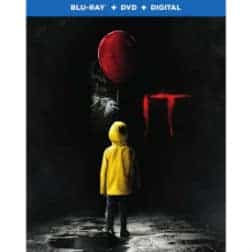 It