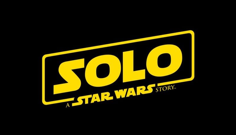 Thumbnail for Man Solo: The New ‘Star Wars Story’ is Behind the Times
