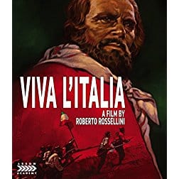 Viva Litalia