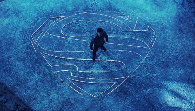 Thumbnail for ‘Krypton’, ‘Instinct,’ ‘March of the Penguins 2,’ and More TV You Must See This Week