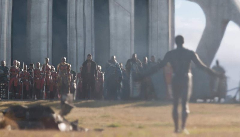 Blackpanther
