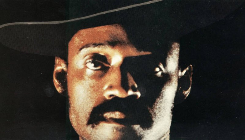 Thumbnail for 6 Filmmaking Tips from Melvin Van Peebles