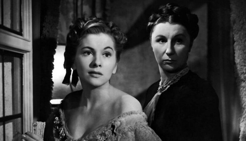 Thumbnail for Exploring the Relationship Between ‘Citizen Kane’ and ‘Rebecca’