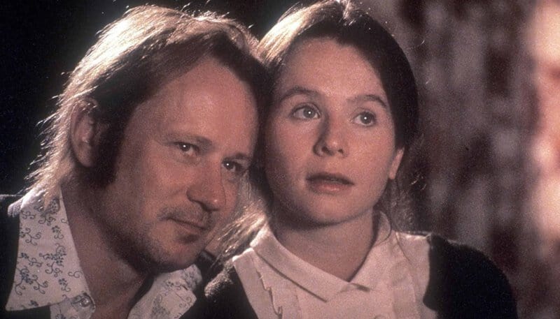 Breaking The Waves