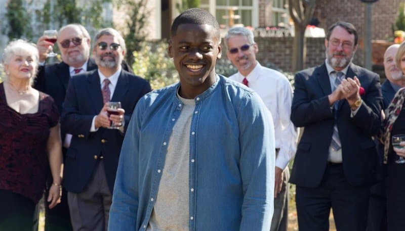 Thumbnail for ‘Get Out’ Star Daniel Kaluuya to Lead the Revolutionary ‘Queen & Slim’