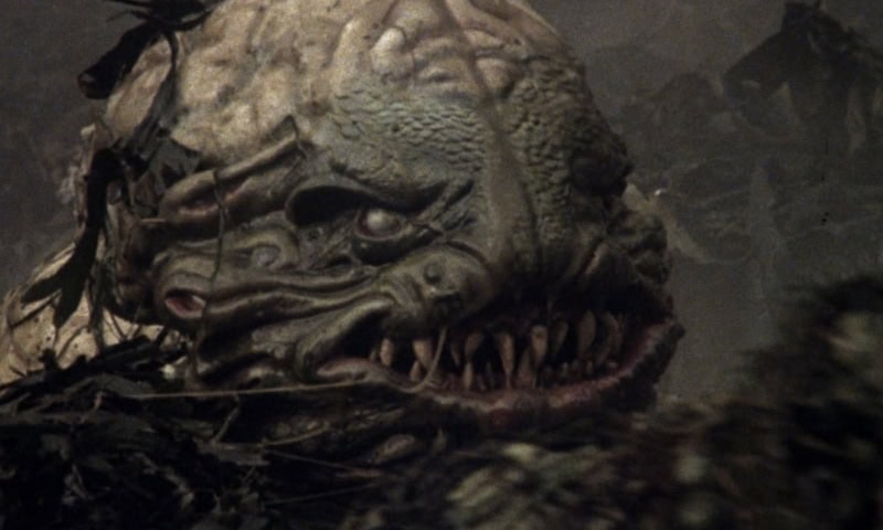 Thumbnail for 5 Roger Corman Movies That Should Be Remade