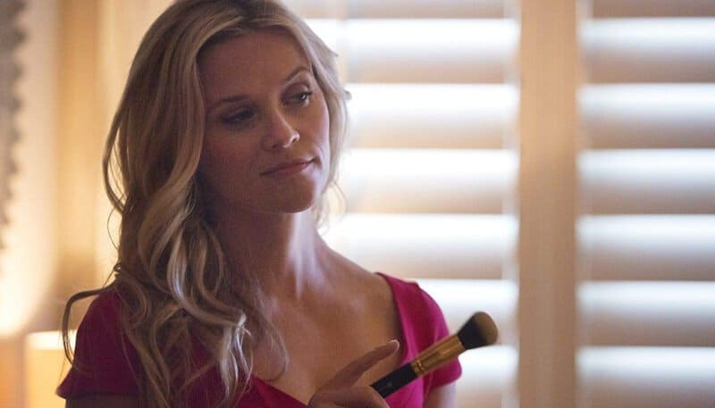 Reese Witherspoon - Big Little Lies