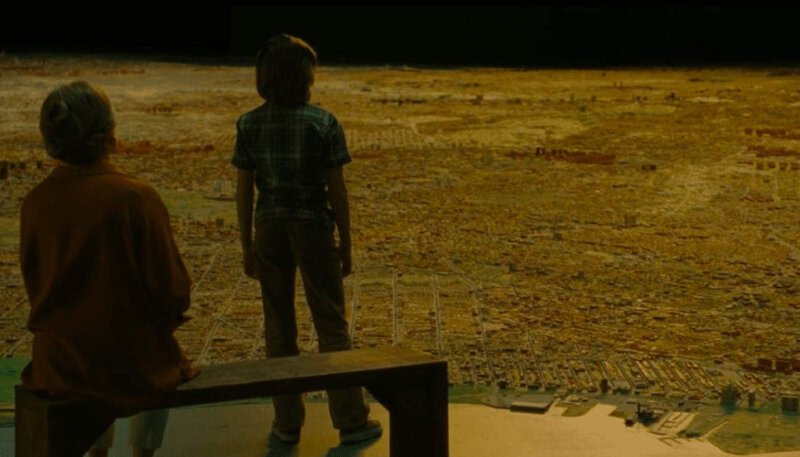 Thumbnail for Why Todd Haynes’ ‘Wonderstruck’ is a Movie for Everyone