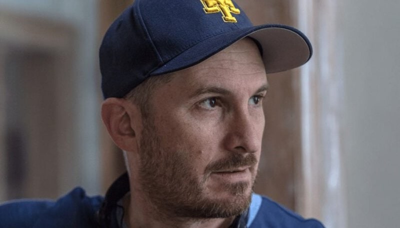 Thumbnail for ‘Give a Shit,’ and Other SXSW Film Commandments from Darren Aronofksy