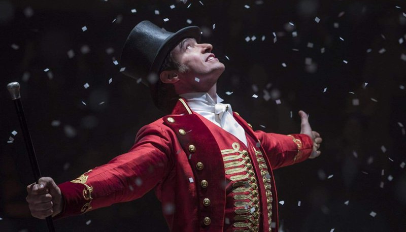 Thumbnail for Hugh Jackman to Star in the High School Black Comedy ‘Bad Education’