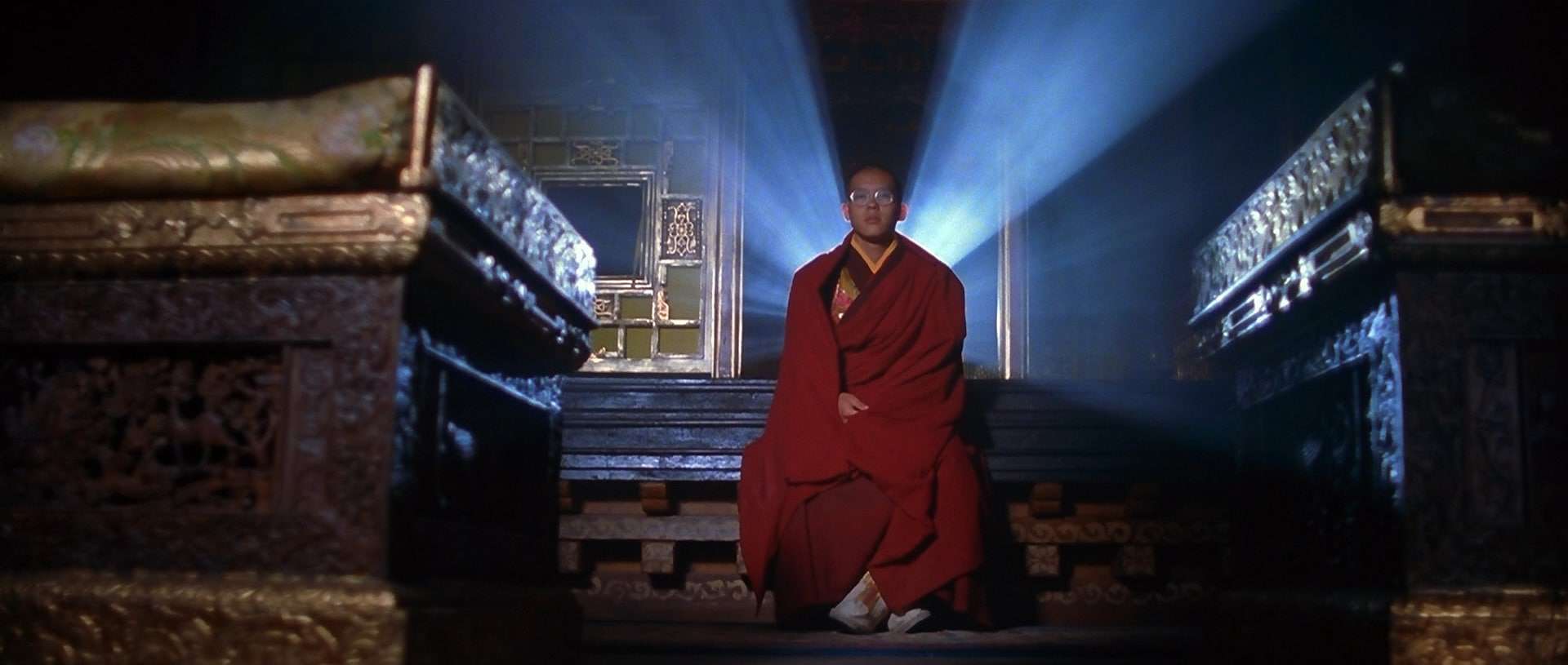 Image result for Kundan lama movie