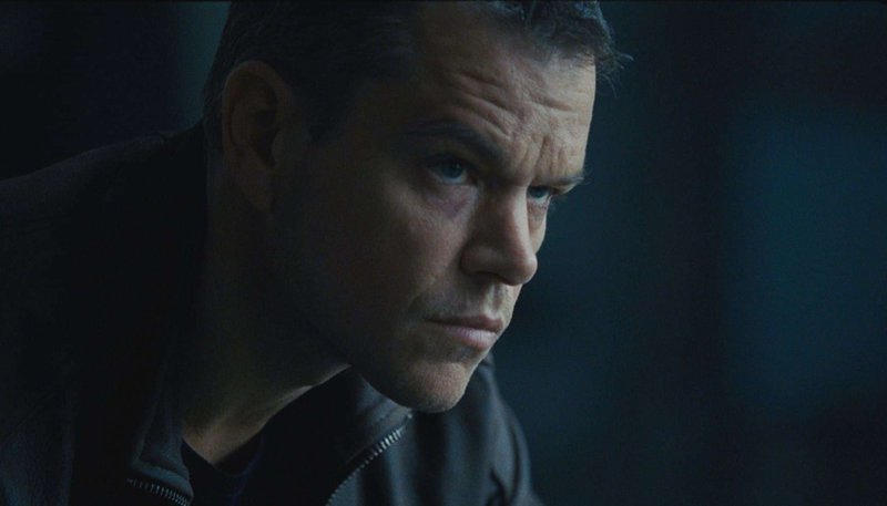 Thumbnail for Matt Damon and Christian Bale Eye Roles in James Mangold’s Ford vs. Ferrari Movie